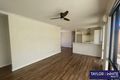 Property photo of 5 Springthorpe Terrace Clarkson WA 6030