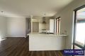 Property photo of 5 Springthorpe Terrace Clarkson WA 6030