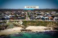 Property photo of 20 Mettam Street Trigg WA 6029