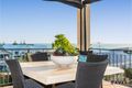 Property photo of 20 Mettam Street Trigg WA 6029