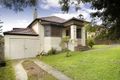 Property photo of 19 Rutland Avenue Castlecrag NSW 2068