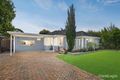 Property photo of 1 Dallas Street Mentone VIC 3194