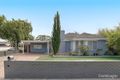 Property photo of 1 Dallas Street Mentone VIC 3194