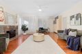 Property photo of 1 Dallas Street Mentone VIC 3194