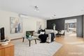 Property photo of 1 Dallas Street Mentone VIC 3194