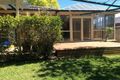 Property photo of 7 Silvereye Close Glenmore Park NSW 2745
