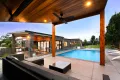 Property photo of 11A Tingay Drive Campbells Creek VIC 3451
