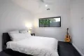 Property photo of 11A Tingay Drive Campbells Creek VIC 3451