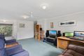 Property photo of 11 Michigan Drive Oxenford QLD 4210