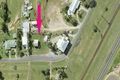 Property photo of 155 Feluga Road Feluga QLD 4854