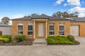Property photo of 7/107 St Killian Street White Hills VIC 3550