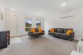 Property photo of 7/107 St Killian Street White Hills VIC 3550