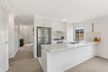 Property photo of 7/107 St Killian Street White Hills VIC 3550
