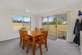 Property photo of 7/107 St Killian Street White Hills VIC 3550