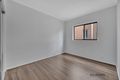 Property photo of 10 Shelterbelt Avenue Weir Views VIC 3338