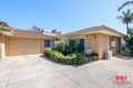 Property photo of 2/118 West Road Bassendean WA 6054