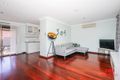 Property photo of 2/118 West Road Bassendean WA 6054
