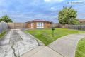 Property photo of 7 Baileys Court Meadow Heights VIC 3048