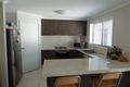 Property photo of 15 Nelson Court Wodonga VIC 3690