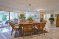 Property photo of 22 Edenvale Court Buderim QLD 4556
