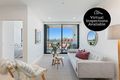 Property photo of 606/240-250 Lygon Street Brunswick East VIC 3057