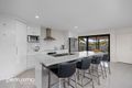 Property photo of 13 Meehan Road Rokeby TAS 7019