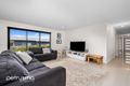 Property photo of 13 Meehan Road Rokeby TAS 7019