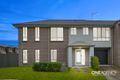 Property photo of 9A Shen Street Schofields NSW 2762