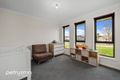 Property photo of 13 Meehan Road Rokeby TAS 7019