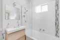 Property photo of 6 Farquharson Street Harristown QLD 4350