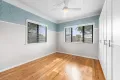 Property photo of 6 Farquharson Street Harristown QLD 4350