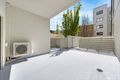 Property photo of 4/21 Battye Street Bruce ACT 2617