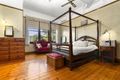 Property photo of 434 Elgar Road Box Hill VIC 3128