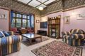 Property photo of 434 Elgar Road Box Hill VIC 3128