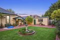 Property photo of 434 Elgar Road Box Hill VIC 3128