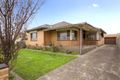 Property photo of 60 Mitchell Street Maidstone VIC 3012