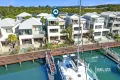 Property photo of 40 Brindabella Close Coomera QLD 4209