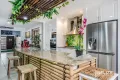 Property photo of 40 Brindabella Close Coomera QLD 4209
