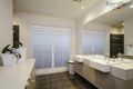 Property photo of 5 Saffron Place Point Cook VIC 3030