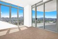 Property photo of 13-06/10-18 Regent Street Wollongong NSW 2500