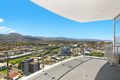 Property photo of 13-06/10-18 Regent Street Wollongong NSW 2500