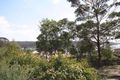 Property photo of 8 Tarourga Place Dalmeny NSW 2546
