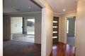 Property photo of 19 Pando Crescent Landsdale WA 6065