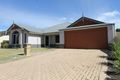 Property photo of 19 Pando Crescent Landsdale WA 6065