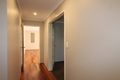 Property photo of 19 Pando Crescent Landsdale WA 6065