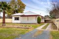 Property photo of 185 Hume Street Corowa NSW 2646