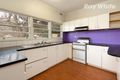 Property photo of 185 Hume Street Corowa NSW 2646