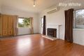 Property photo of 185 Hume Street Corowa NSW 2646