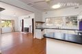 Property photo of 185 Hume Street Corowa NSW 2646