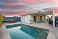 Property photo of 26 Haslewood Crescent Meridan Plains QLD 4551